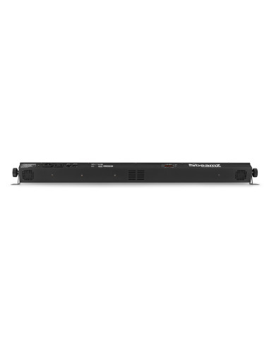 LCB803