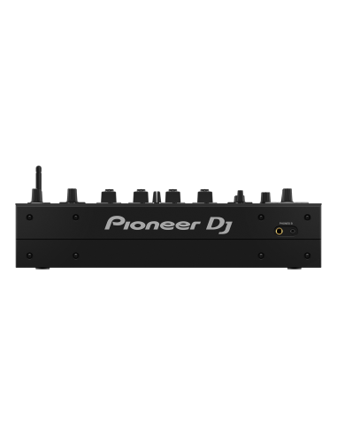 DJM-A9