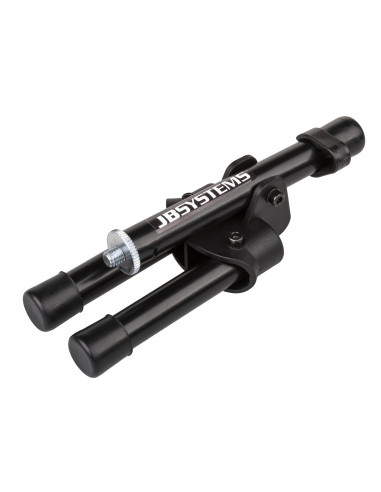 JB52 MIC TABLE STAND 