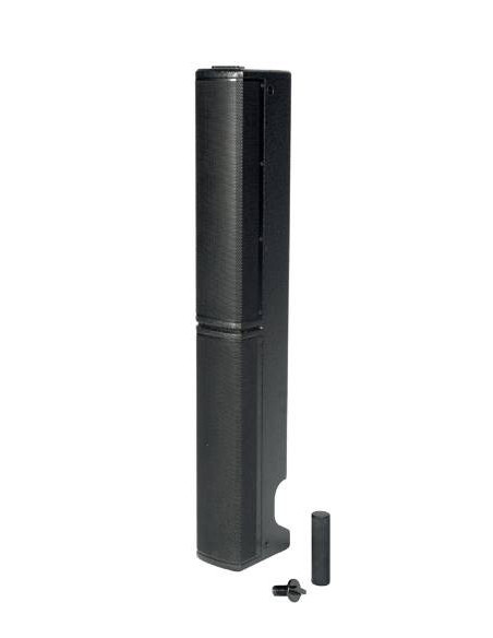 DP-ES1203