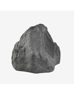 STONE60 2
