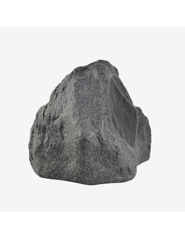 STONE60