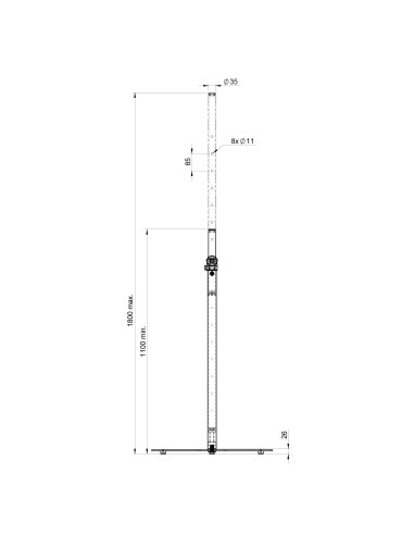 Stick-RB