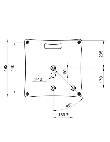 Stick-SW