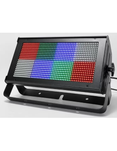 STROB 1000 RGBW