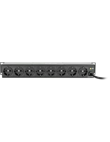 LC806S-FR