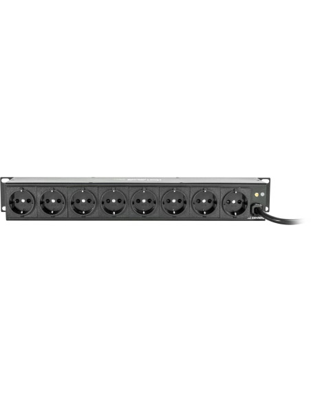 LC806S-FR