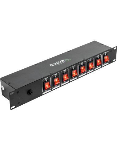 LC806S-FR