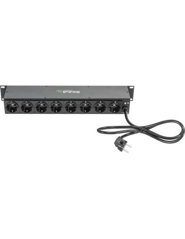 LC806S-FR