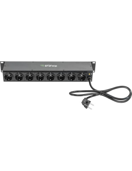 LC806S-FR