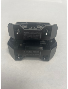 Kit top-lock satellites ES 802 / ES503 2