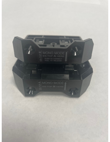 Top-lock ES 802 / ES503