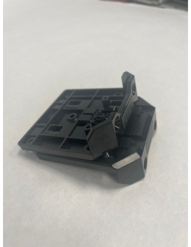 Top-lock ES 802 / ES503
