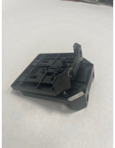 Top-lock ES 802 / ES503