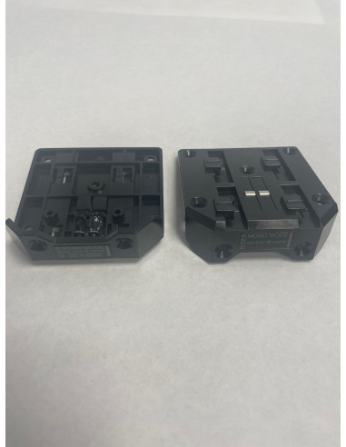 Top-lock ES 802 / ES503