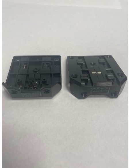Top-lock ES 802 / ES503
