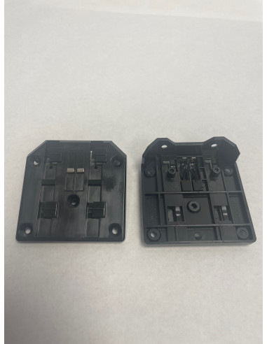 Top-lock ES 802 / ES503