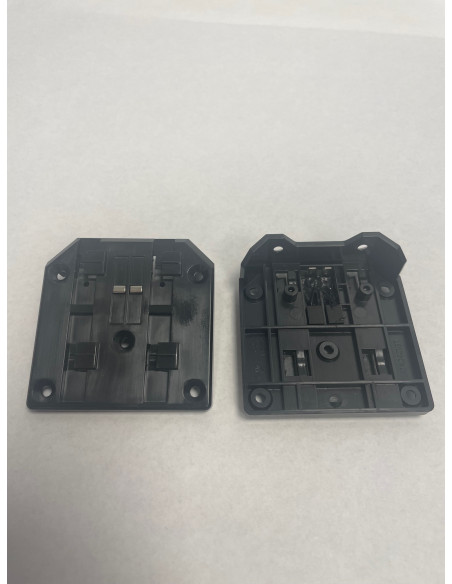 Top-lock ES 802 / ES503