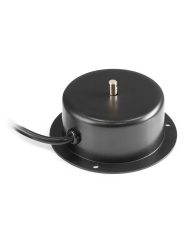 MBM 220 - Moteur boule à facettes 230V