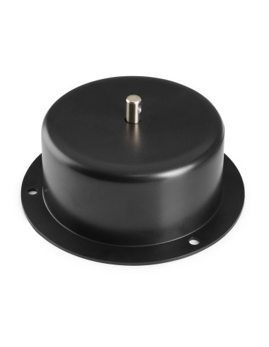 MBM 220 - Moteur boule à facettes 230V