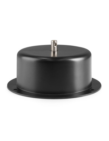 MBM 220 - Moteur boule à facettes 230V