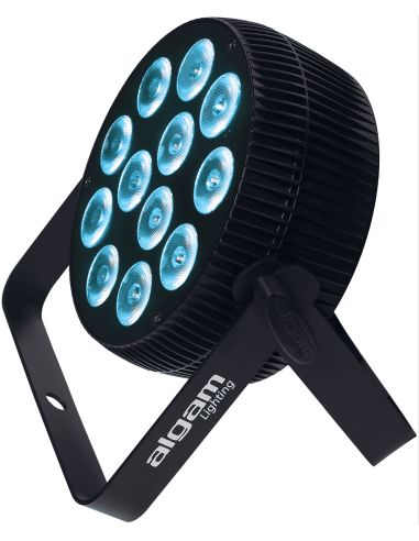 SLIMPAR 1210 QUAD