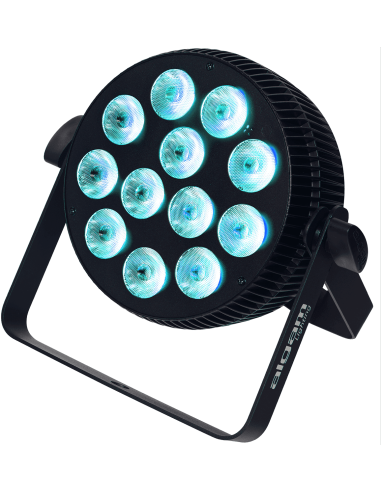 SLIMPAR 1210 QUAD