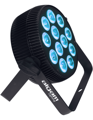 SLIMPAR 1210 QUAD