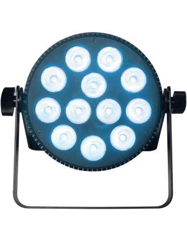 SLIMPAR 1210 QUAD