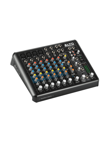 TRUEMIX 800 FX