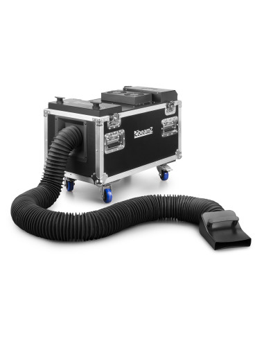 LF3000