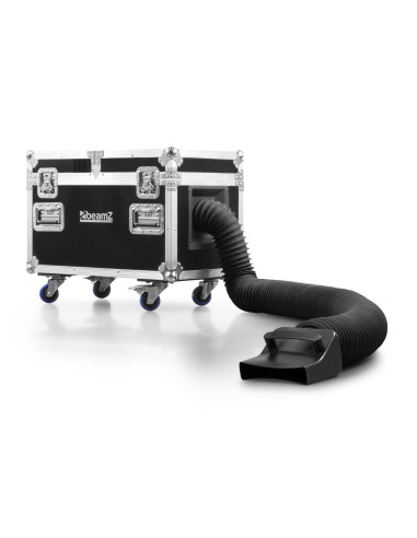 LF3000