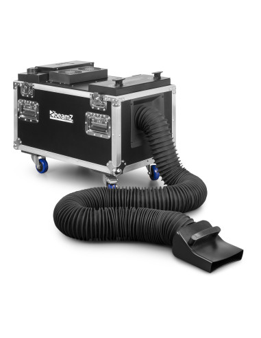 LF3000