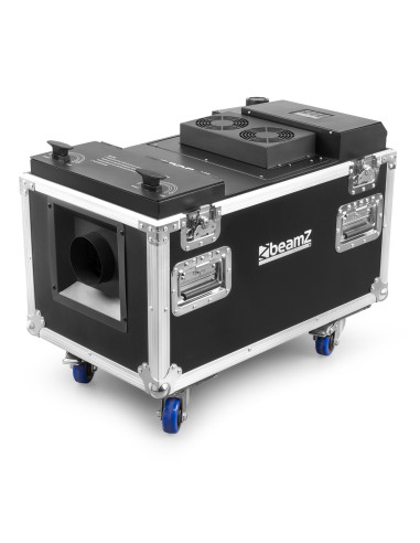 LF3000