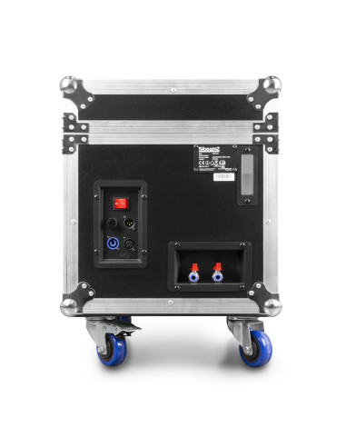 LF3000