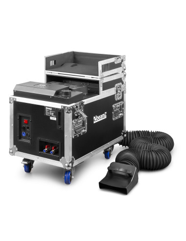 LF3000