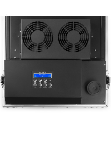 LF3000