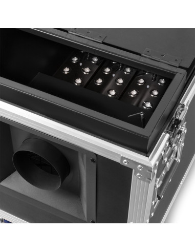 LF3000