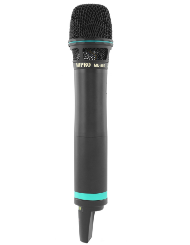 ACT-500H