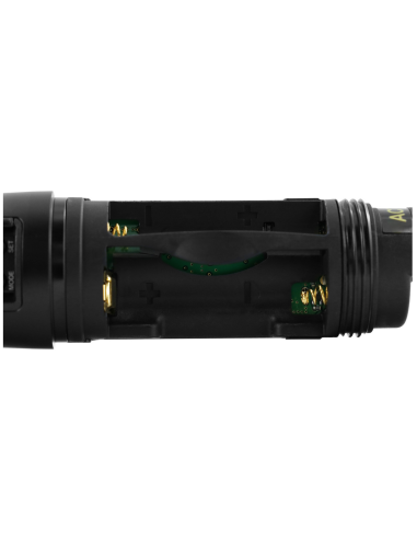 ACT-500H