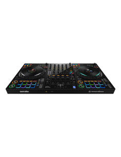 DDJ-FLX10 2