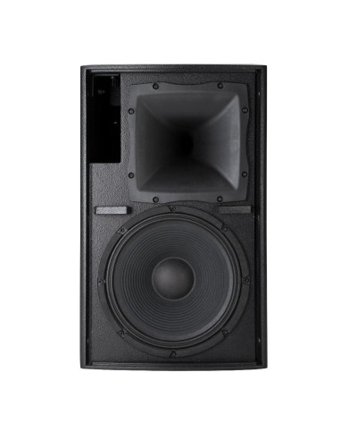 4PRO 2031-A