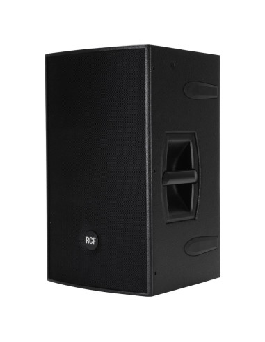 4PRO 2031-A