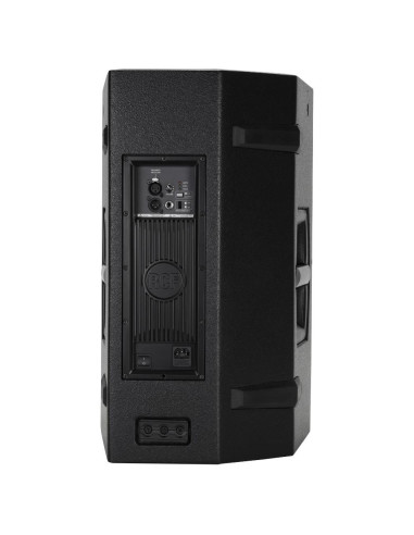 4PRO 2031-A