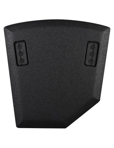 4PRO 2031-A