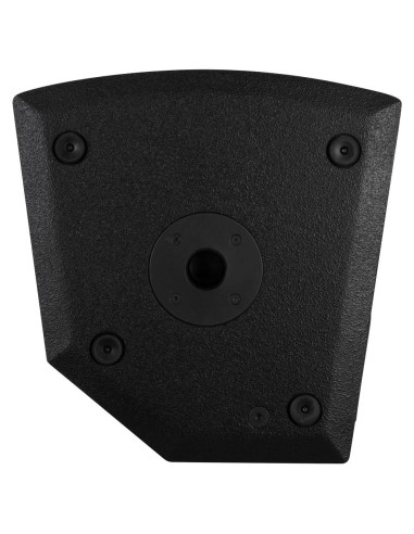 4PRO 2031-A