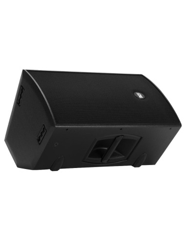 4PRO 2031-A