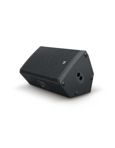 Stinger 12 G3 