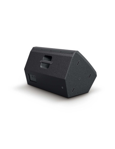 Stinger 12 G3 