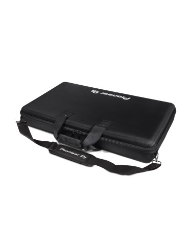 DJC-FLX10 BAG